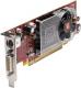 Hewlett-Packard Radeon HD 2400 XT 256MB PCI-E  KD060AA 