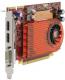 Hewlett-Packard Radeon HD 3650 512MB PCI-E  KS505AA 