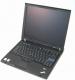 Lenovo  NM322PB 