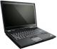 Lenovo ThinkPad SL300 C2D T5670 (1.80) 13.3" 160GB 2048MB Vista Business/XP Professional  NS652PB 