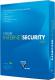F-Secure  Internet Security 2009 OEM 1 PC/12 mc 