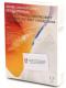 Adobe  CS3.3 Design Premium PL Mac Upgr od CS Std/Prem lub Studio 