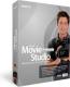 Sony  Vegas Movie Studio Platinum 8 