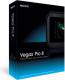 Sony  VegasPro 8 