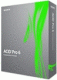 Sony  ACID Pro 6 