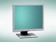 Fujitsu-Siemens ScaleoView P19-3  S26361-K1208-V151  Srebrny