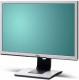 Fujitsu-Siemens ScenicView A20W-5  S26361-K1252-V150  Szary