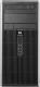 Hewlett-Packard DC5800 1024MB 160GB Windows Vista Business + XP Professional  KV506EA 