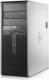 Hewlett-Packard dc7800CMT 1024MB 160GB Intel GMA3100 Windows Vista Business + XP Professional  KV450EA 