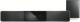 Philips  HTS6100  Czarny
