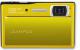 Olympus  MJU-1040 ��ty 