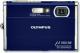 Olympus  MJU:1050SW NIEBIESKI 