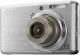 Sony  DSC-S750 