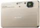 Sony  DSC-T700N Z�OTY 