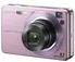 Sony  DSC-T77P R�OWY 