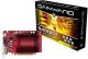 Gainward GeForce 9400 GT 512MB PCI-E  BP9400GT 512-TV-DVI 