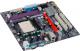 ECS  GEFORCE6100PM-M2 