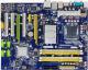 Foxconn  P43A 