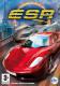   ESR  PC