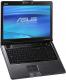 Asus  M70VM C2D T8400 (2,26) 17.0" 640GB 4096MB Windows Vista Home Premium  M70VM-7U038C-1 