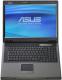 Asus F7L-7S076E DC T2390 (1.86) 17.0" 250GB 2048MB DOS  F7L-7S076 