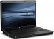 Hewlett-Packard 6735s QL-60 (1.90) 15.4" 250GB 2048MB  FU374ES 