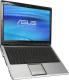 Asus F80S 14.1" C2D T5750 (2.00) 250GB 2048MB DOS  F80S-4P009 