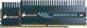 Corsair 2GB Dual DDR3 1800 CL7  TWIN3X2048-1800C7DF 