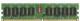 Kingmax 4GB Dual DDR2 800 CL5  KLDE88F-B8KB5x2 