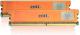 GeIL 2GB DDR2 1066 CL5  GX22GB8500PDC 