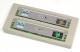 GeIL 512MB Dual DDR2 533 CL4  GX25124300DC 