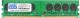 Good Ram 1GB DDR2 1066 CL6  GR1066D264L6/1G 