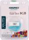 Kingmax  PAMKIGFLD8192SS 