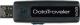 Kingston  DT100/16GB 