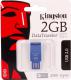 Kingston  DTMSB/2GB 