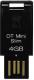 Kingston  DTMS/4GB 