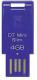 Kingston  DTMSB/4GB 