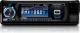 EasyTouch  EC-47626 SHUTTLE 