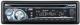 JVC  KD-G442 