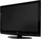 LG 50"  50PG100R Czarny 