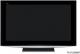 Panasonic Viera 37"  TX-37LZD800F  Czarno-srebrny