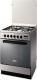 Electrolux  EKK 603503 X 