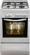 Mastercook  KGE 3468 SB 