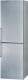 Bosch  KGV39X43 