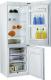 Candy  CFM 2760E 