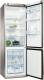 Electrolux  ERB 36442X 