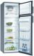 Electrolux  ERD 28304X8 