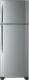 Sharp  SJT 440 RSL 