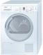 Bosch  WTE 86303PL 
