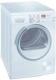 Siemens  WT 46S513PL 